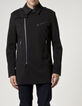 Trench homme-1