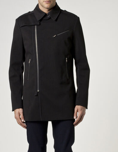 Trench homme - IKKS