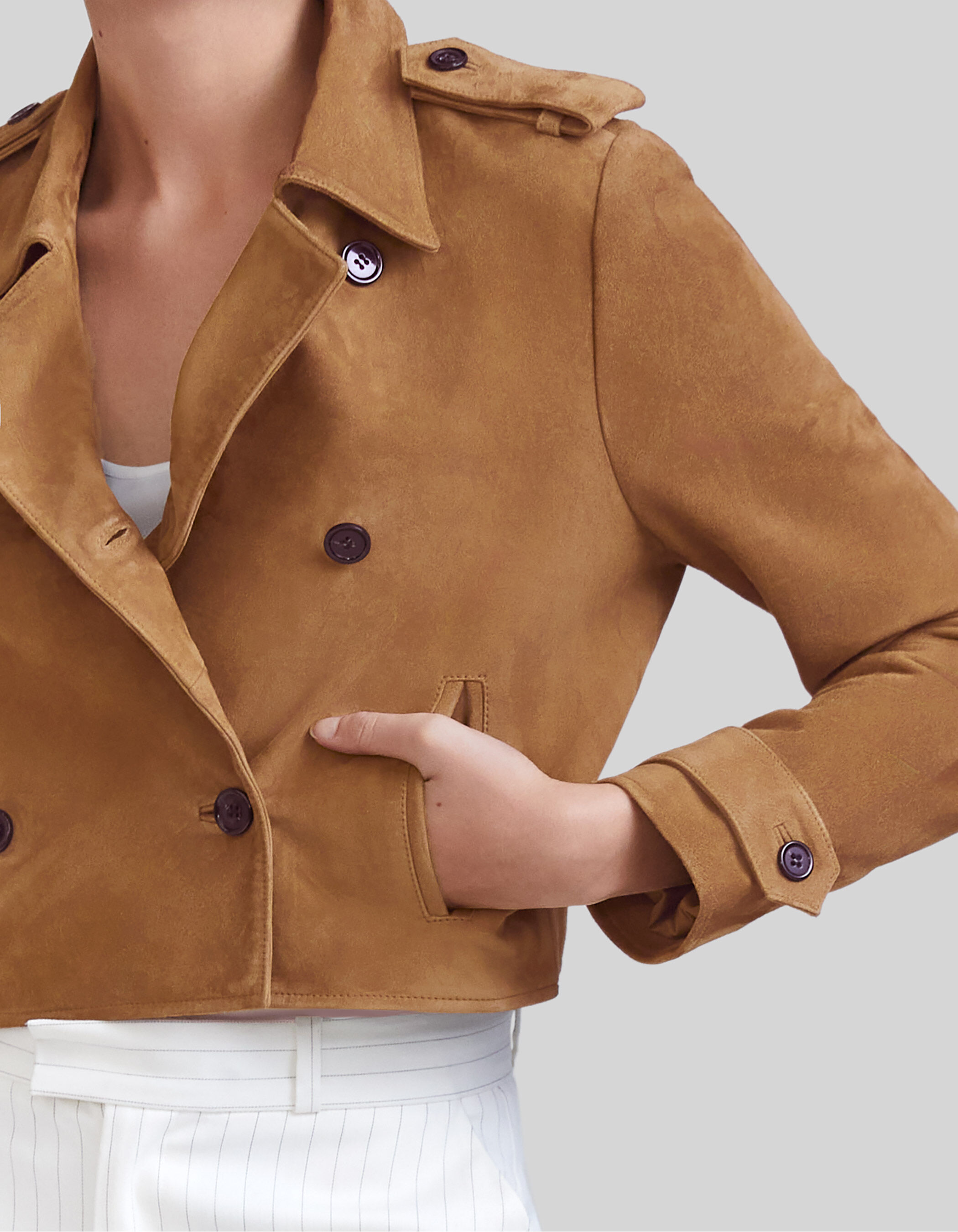 Camel peacoat womens canada top