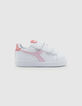 Diadora GAME P TD trainers – Baby Girl age 1-4-1