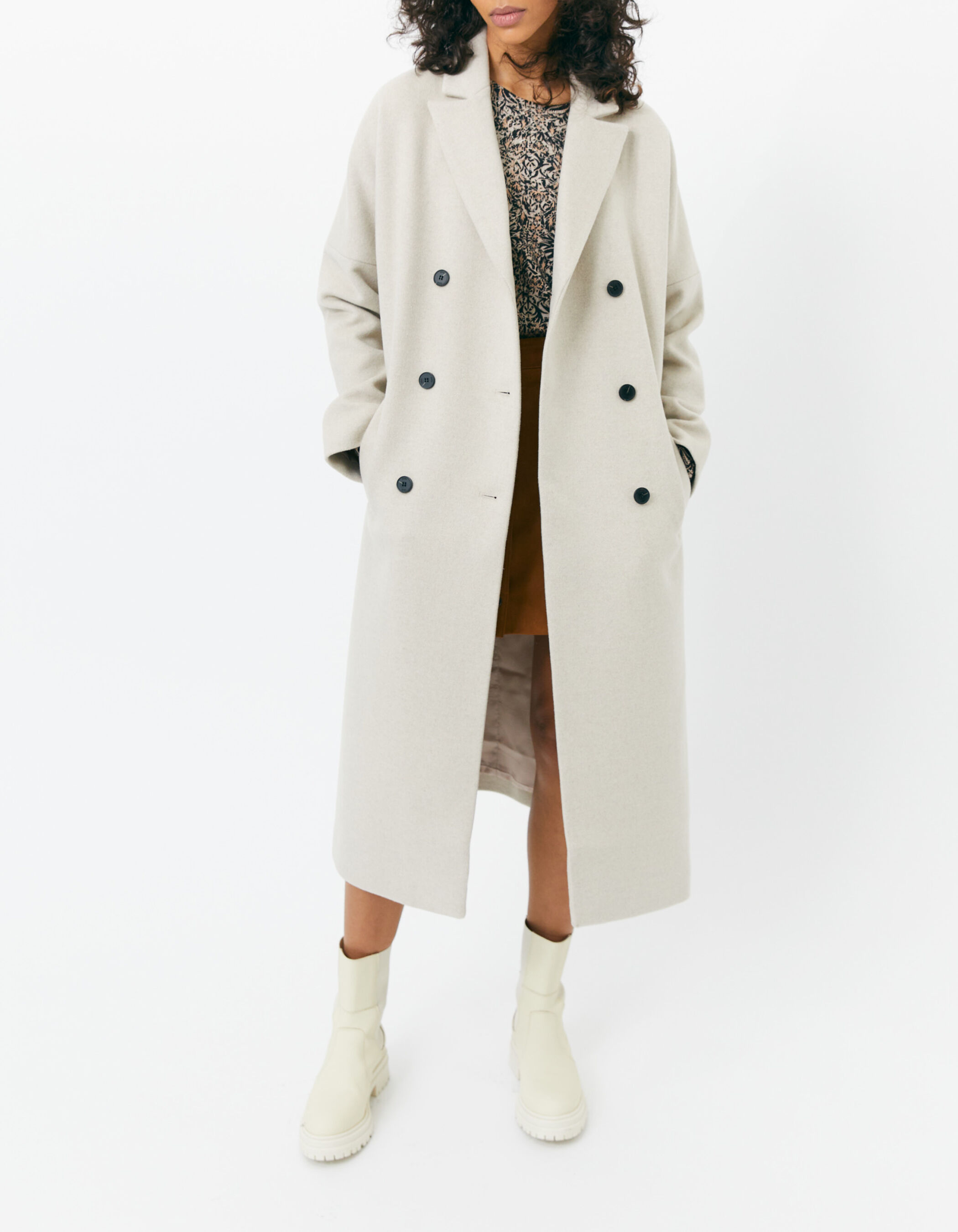 Drap ikks on sale