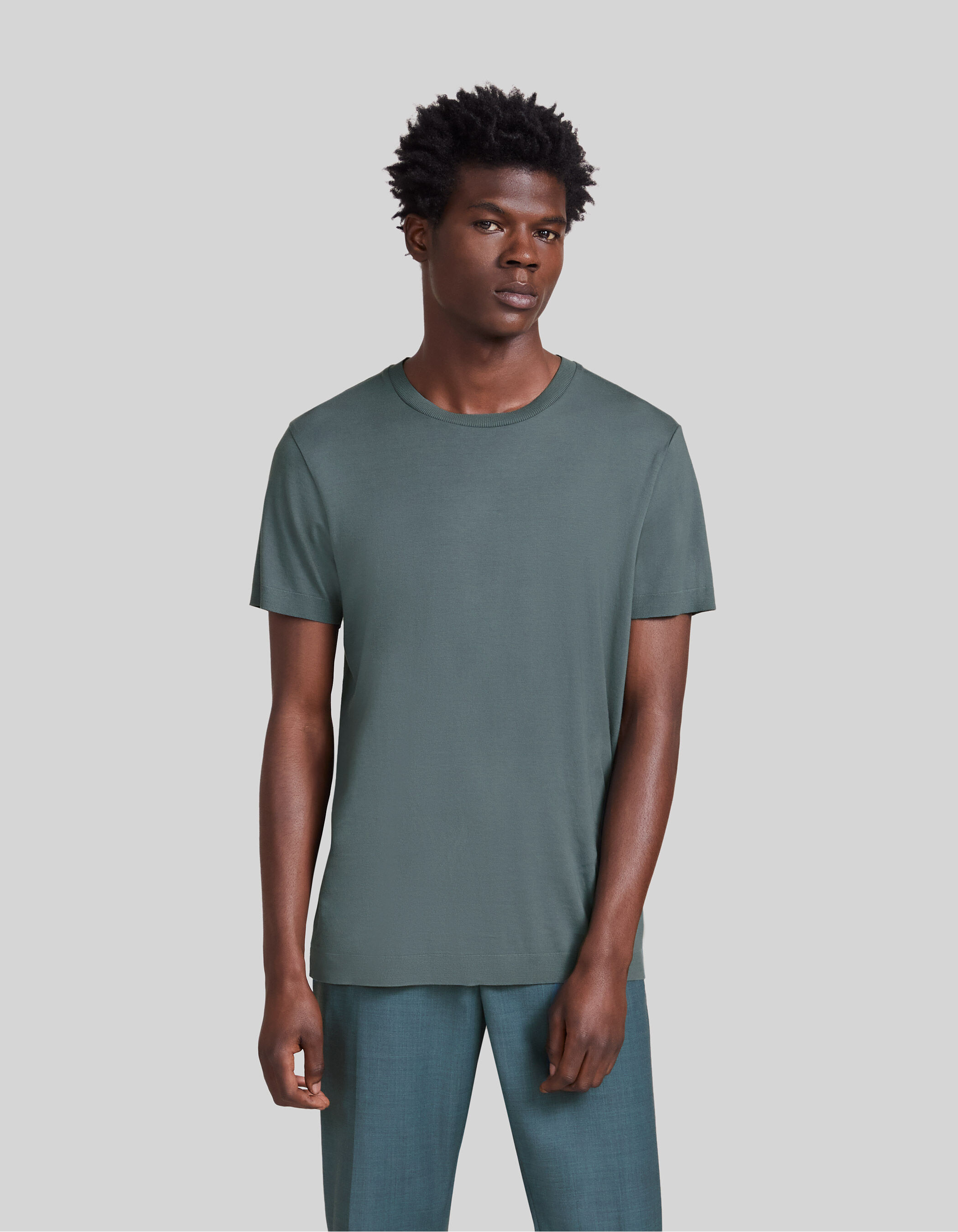 Ikks shirts deals