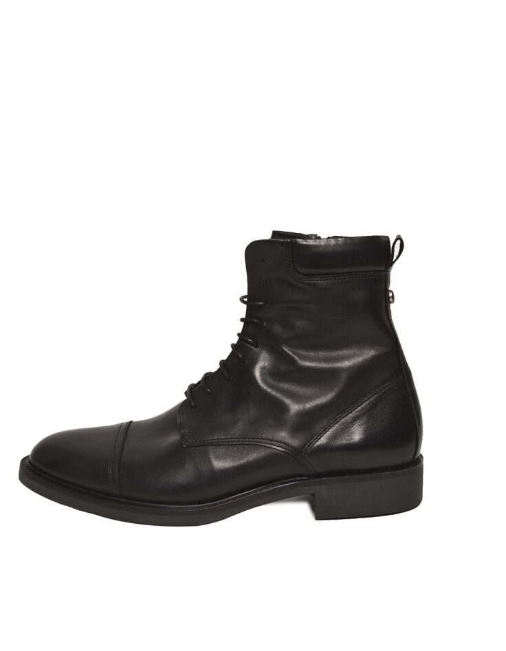 Herrenboots-1