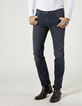 Jean homme-2
