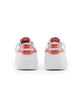 Deportivas Diadora GAME P PS - Girl 4-8 años-3