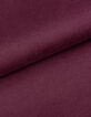 Pantalon chino slim prune Homme-7