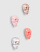 Pins voor meisjes-5