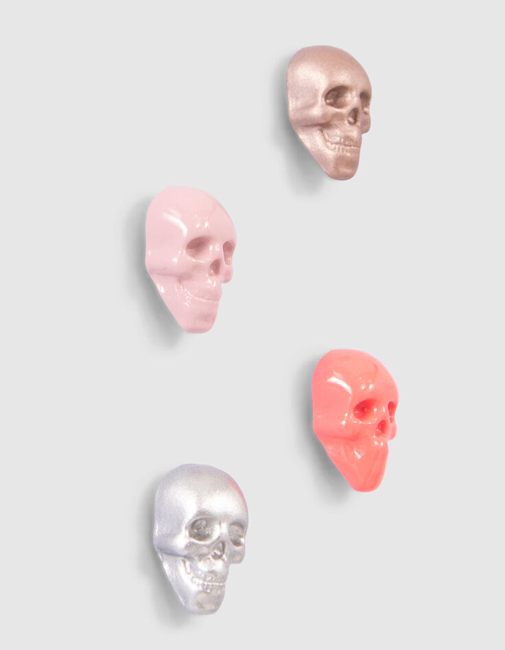 Pins voor meisjes-5