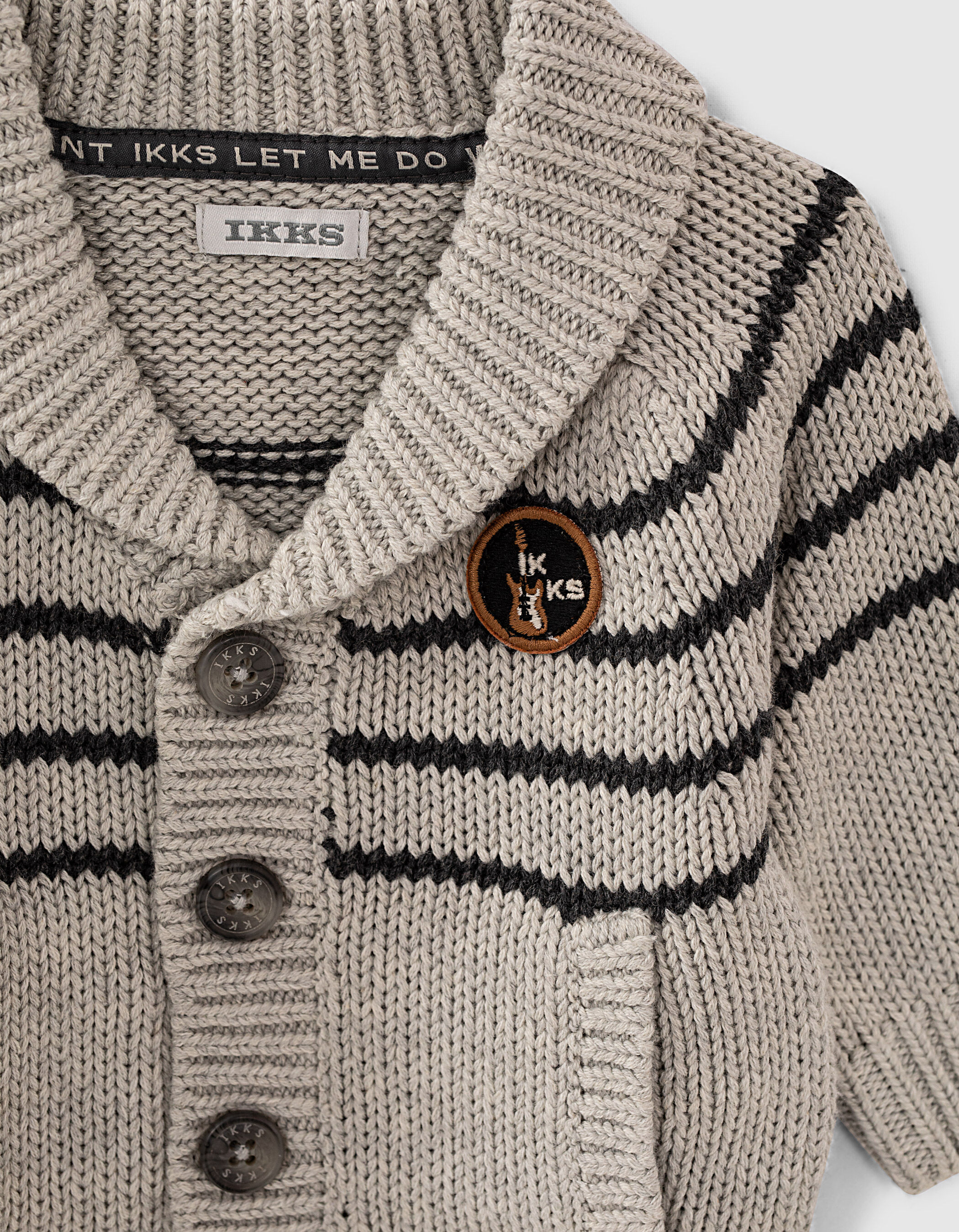 Cardigan bebe garcon cheap