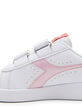 Deportivas Diadora GAME P PS - Girl 4-8 años-5