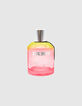 Eau de toilette IKKS Little Woman Sunrise 50 ml-3