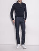 Jean homme-5
