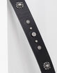 Ceinture jean baroque femme-4