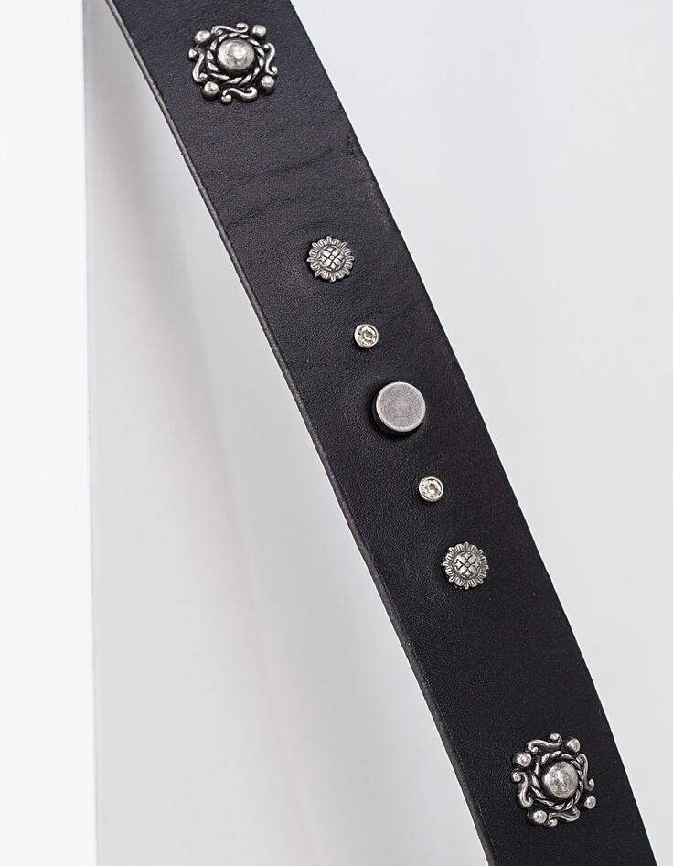 Ceinture jean baroque femme-4