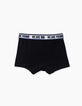 Boys' WAY boxers-3