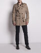 Trench hombre-2