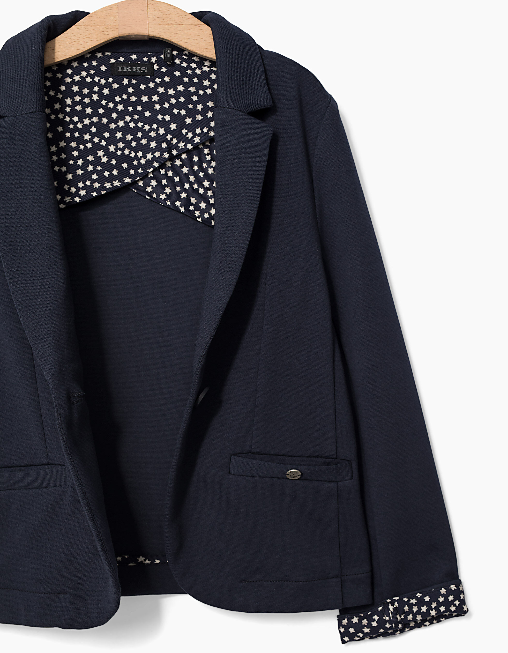 Veste milano ikks online