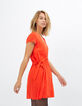 Vestido amapola jacquard-6