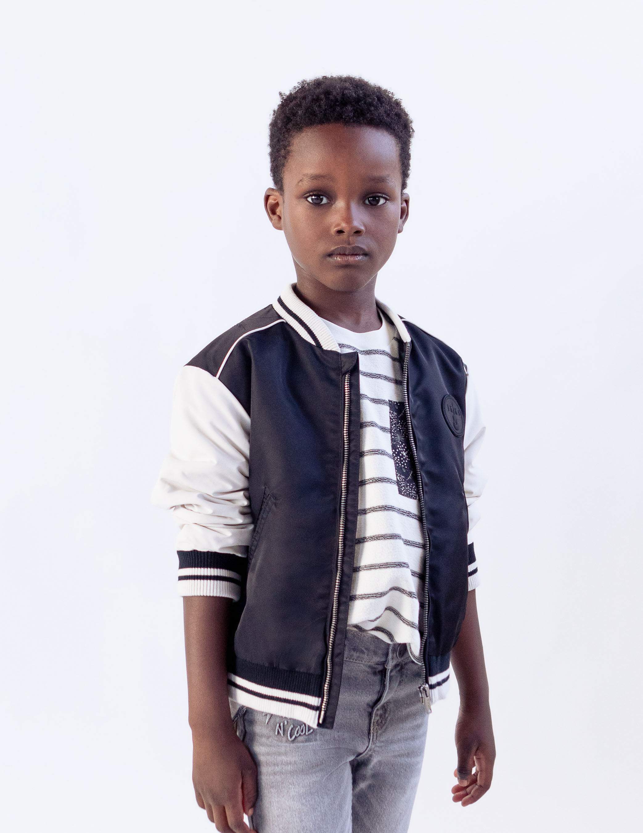 Ikks enfant garcon shop