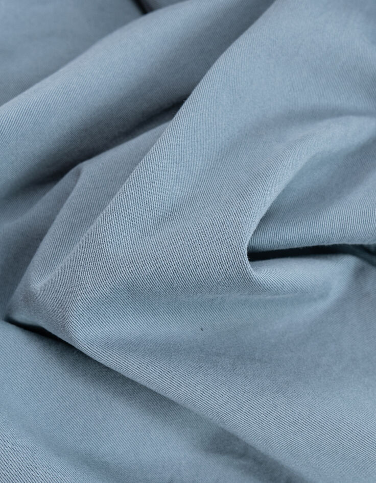 SLIM-Herrenchinohose, sturmgrau-6