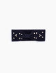 Marine hoofdband I.Code-2