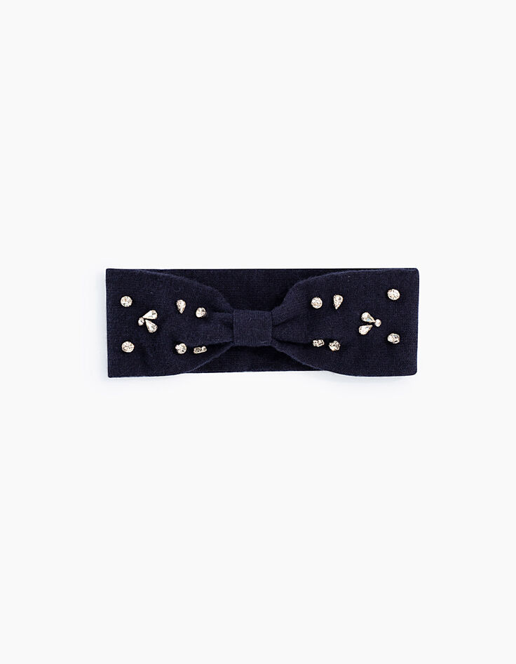 Marine hoofdband I.Code-2 Marine hoofdband I.Code-2
