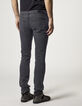 Jean homme-2