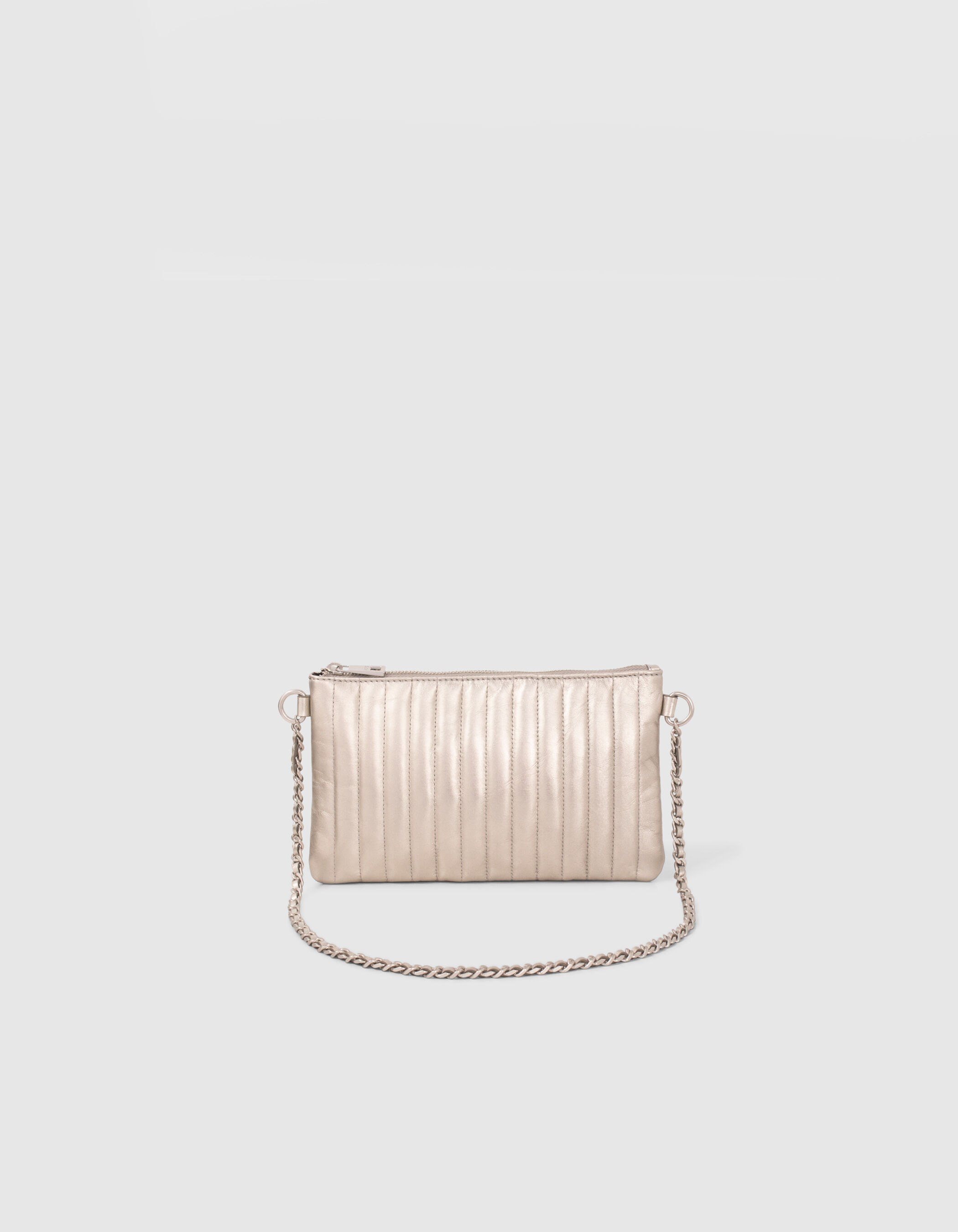 Pochette ikks sale