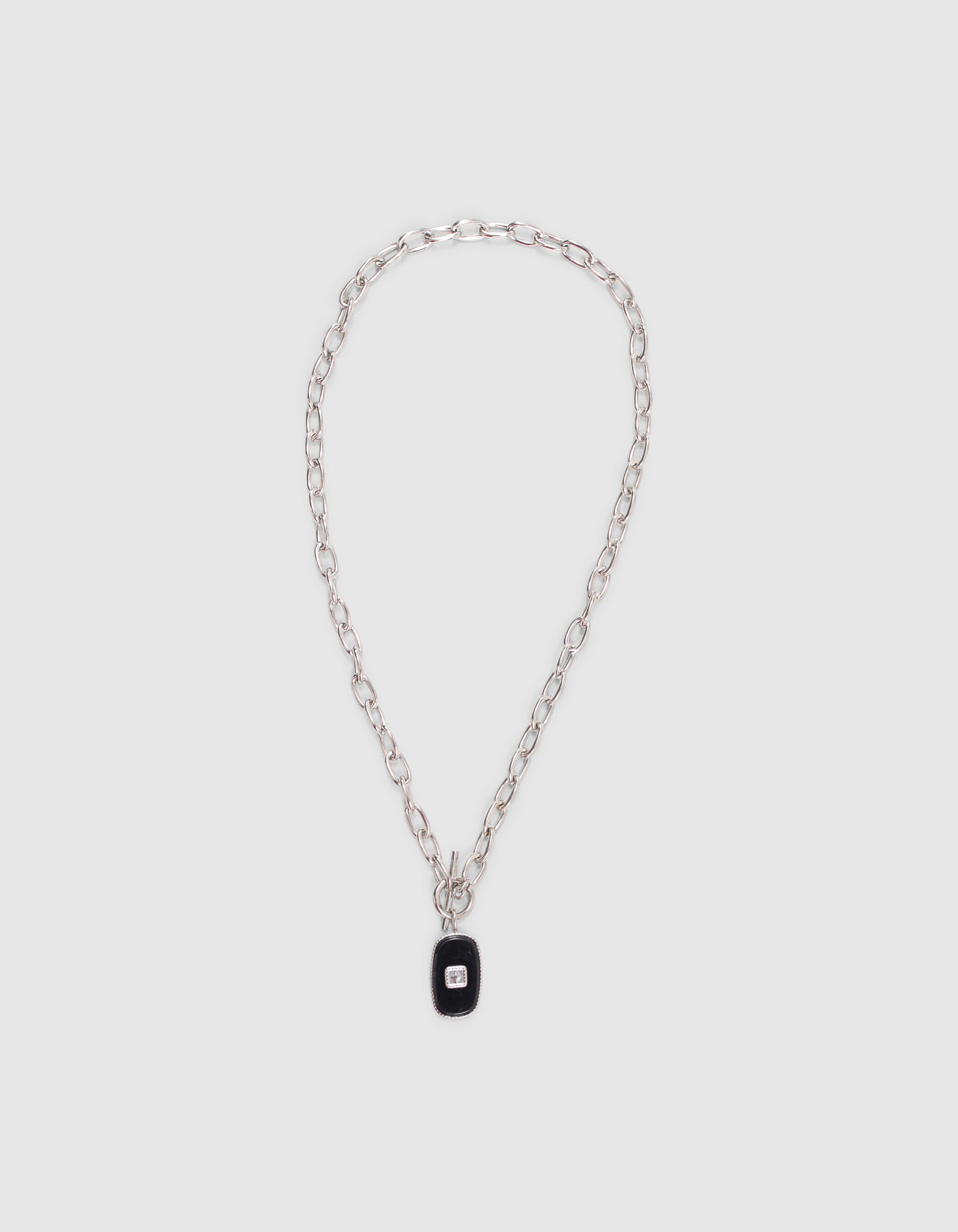 Ikks clearance femme 2020