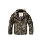 Mädchen-Winterjacke-2