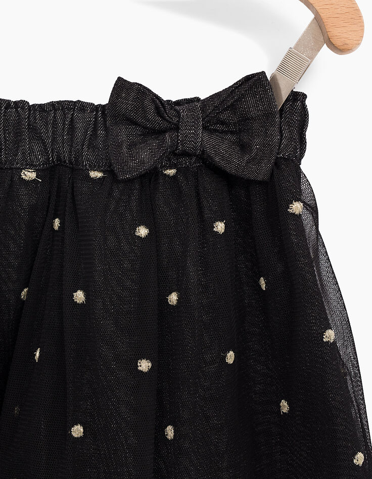 Jeansrok meisjes-3