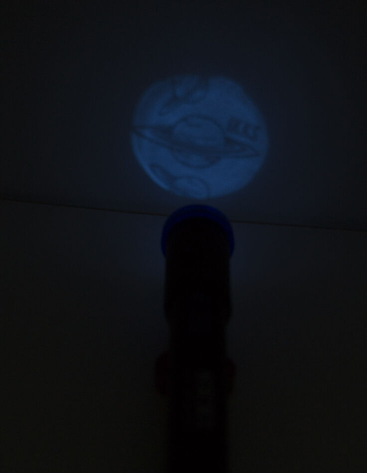 Lampe torche-4