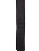 Corbata de seda-3