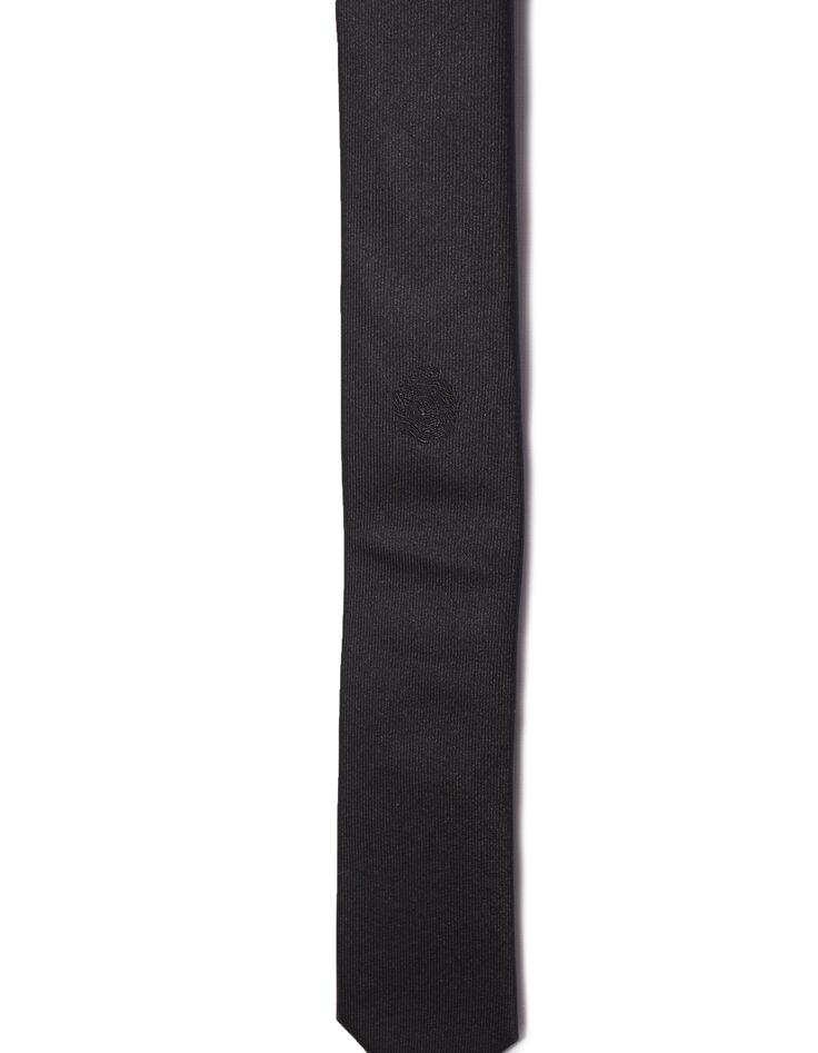 Corbata de seda-3