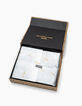 Trousse de toilette 3 produits LABORATOIRES BIARRITZ-3