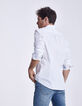 Camisa blanca hombre-2