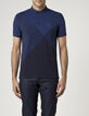 Polo hombre-1