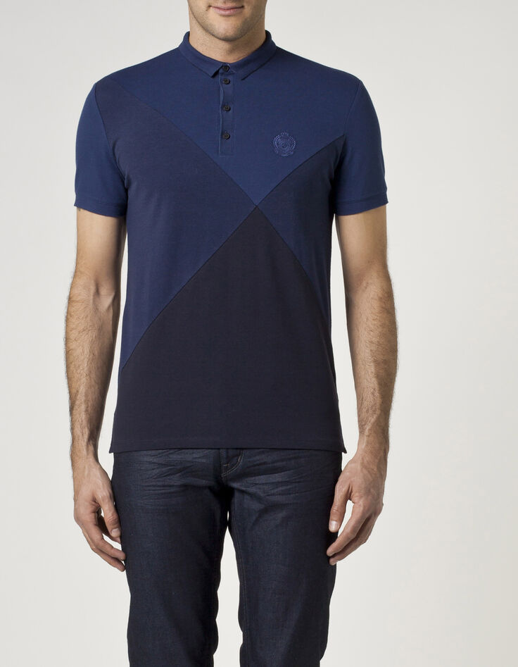 Polo hombre-1
