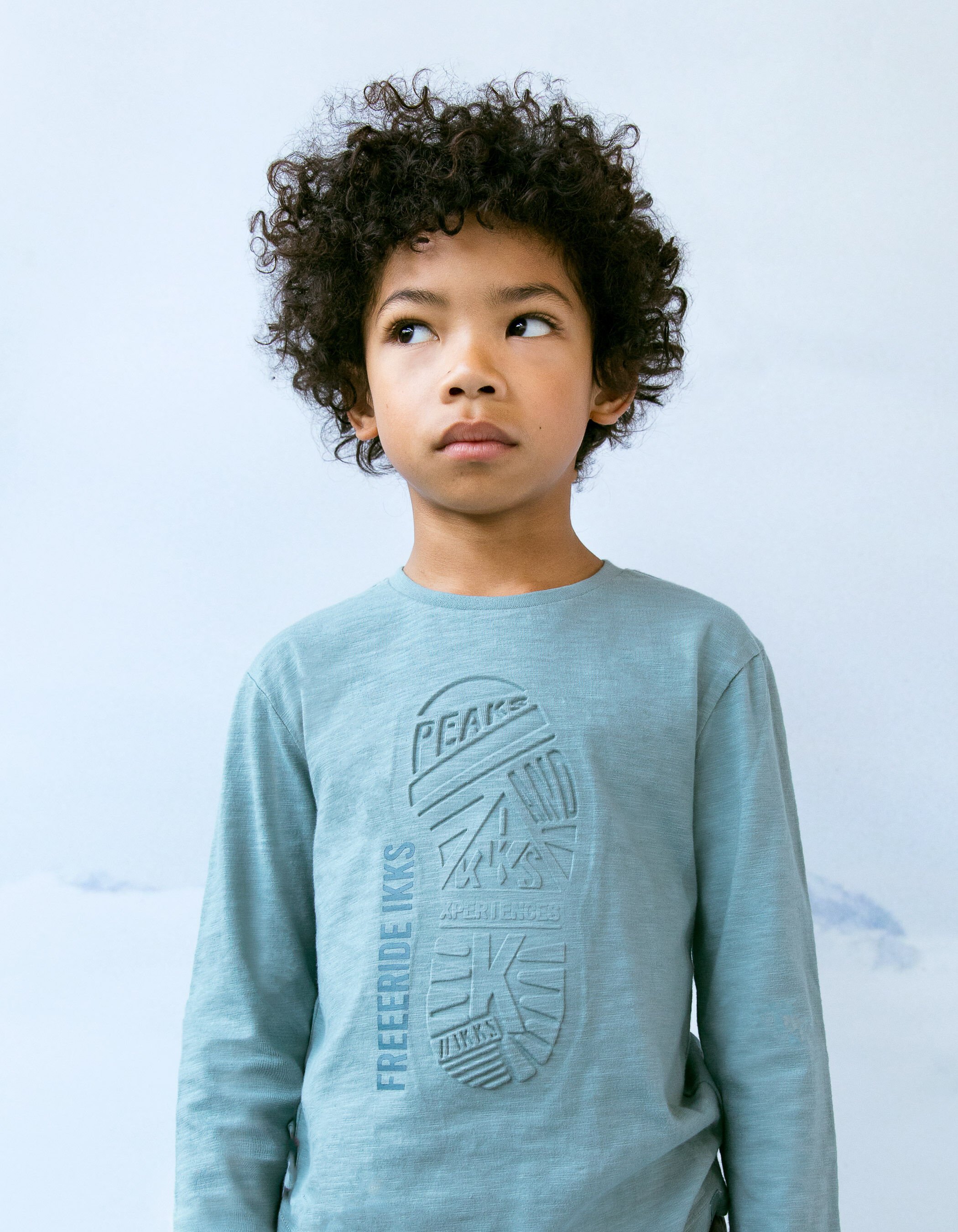 Ikks shirts on sale