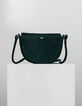 Sac vert I.Code-3