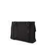 Bolso de mano mujer-3