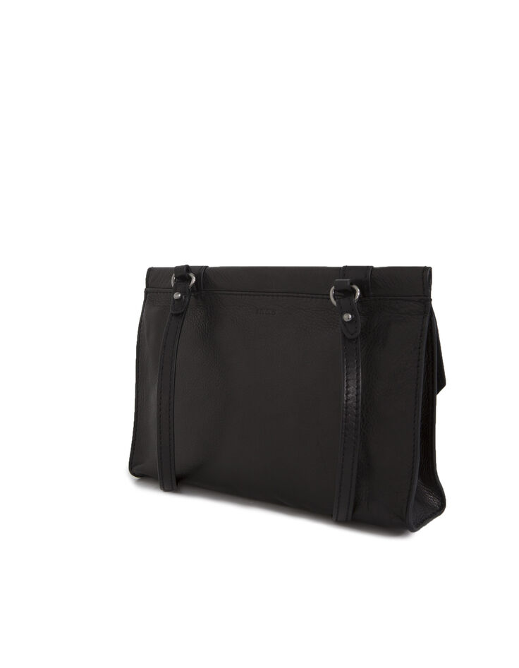 Bolso de mano mujer-3
