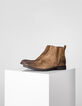 Men's Chelsea boots-5