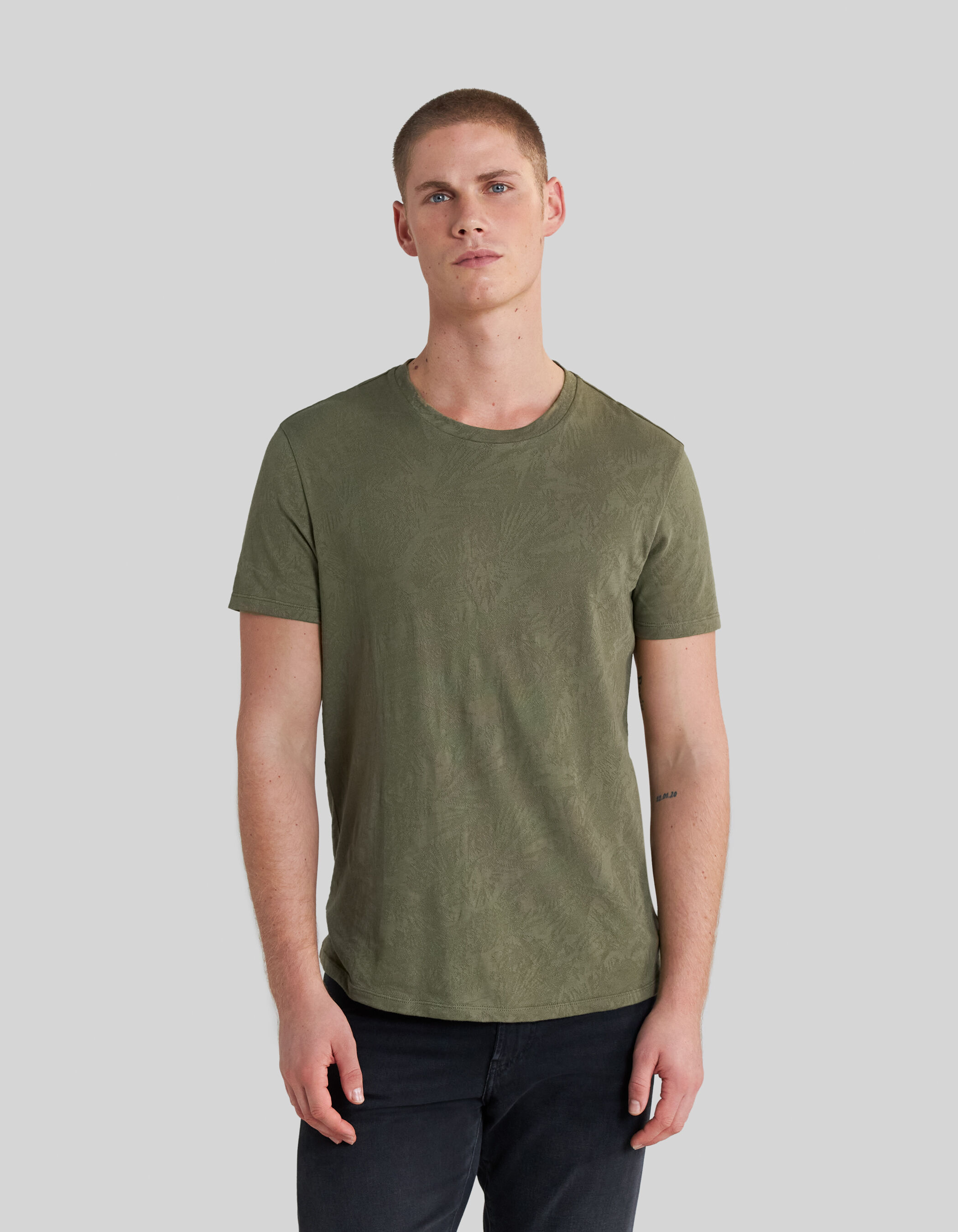 Army t shirt herren new arrivals