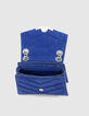 Bolso THE 1. POP COLOR cobalto S-7 Bolso THE 1. POP COLOR cobalto S-7