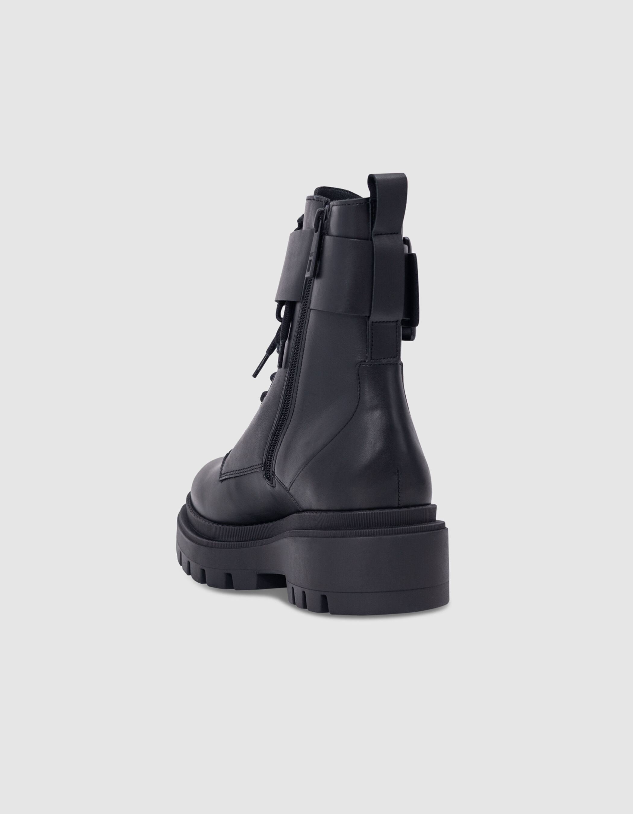 Rangers femme ikks sales