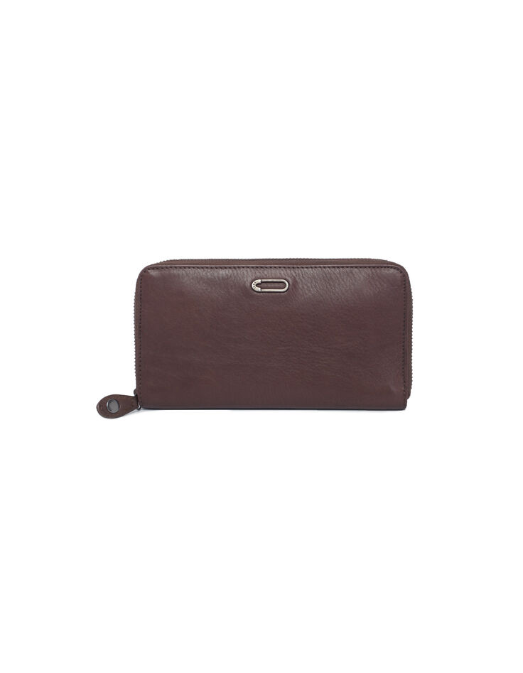 Portefeuille femme-1