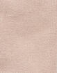 Snood beige punto niño-4