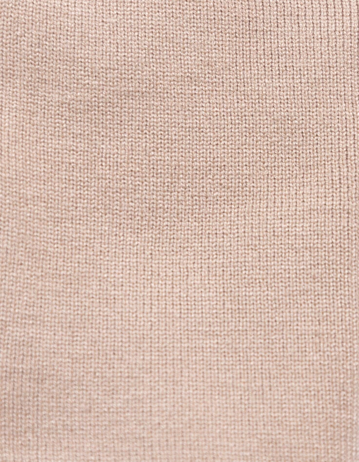 Beiger Jungenstricksnood-4 Beiger Jungenstricksnood-4