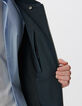 Bomber tinta nailon terciopelo hombre-4